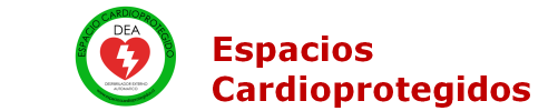 Espacios Cardioprotegidos, Noticias Tecnología e Información